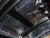Load image into Gallery viewer, 1962-1964 Dodge Polara 330/340 Roof Kit
