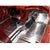 Load image into Gallery viewer, 1961-1964 Chevrolet Impala Floor Kit
