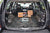 Load image into Gallery viewer, 2015-2021 RAM ProMaster City Cargo Kit
