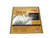 Load image into Gallery viewer, HushDuct HVAC12 In. Duct And Boot Quiet Kit
