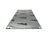 Load image into Gallery viewer, HushDuct HVAC 24 In. Duct And Cold Air Return Quiet Kit
