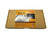 Load image into Gallery viewer, HushDuct HVAC 30 In. Duct Quiet Kit
