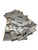 Load image into Gallery viewer, SEMA:724848 product.jpg
