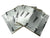 Load image into Gallery viewer, SEMA:73200 product 12x12.jpg
