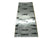 Load image into Gallery viewer, SEMA:73200 product 12x23.jpg

