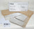 Load image into Gallery viewer, 1996-2000 Toyota Rav4 Complete Kit
