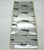 Load image into Gallery viewer, SEMA:752002 product 12x23.jpg
