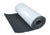 Load image into Gallery viewer, SEMA:75200 silencer.jpg
