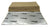 Load image into Gallery viewer, SEMA:75666 product 24x48.jpg
