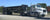 Load image into Gallery viewer, FlatTop Day Cab Only.   Day Cab And Floor Insulation Kit.
