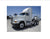 Load image into Gallery viewer, HighTop Day Cab   Heavy Duty Truck HushMat Sound &amp; Thermal Insulation. Treats The Cab And Floor With The #1 Rated Sound &amp; Thermal Insulation Material.
