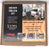 Load image into Gallery viewer, Universal Truck Insulation Kit  Floor Only.  Total 25 Sqft.
