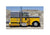 Load image into Gallery viewer, FlatTop 63" Sleeper  Complete Sound &amp; Thermal Insulation Kit. Treats The Floor Roof Rear Walls And Sleeper Sides With The #1 Rated Sound &amp; Thermal Insulation Material.
