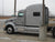 Load image into Gallery viewer, HighTop 63" Sleeper Complete Sound &amp; Thermal Insulation Kit. Treats The Floor Roof Rear Walls And Sleeper Sides With The #1 Rated Sound &amp; Thermal Insulation Material.
