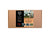 Load image into Gallery viewer, HighTop 70" Sleeper Complete Sound &amp; Thermal Insulation Kit. Treats The Floor Roof Rear Walls And Sleeper Sides With The #1 Rated Sound &amp; Thermal Insulation Material.
