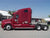 Load image into Gallery viewer, Mid Roof Cab 68in To 72in Sleeper. Complete Sound &amp; Thermal Insulation Kit. Treats The Floor Roof Rear Walls And Sleeper Sides With The #1 Rated Sound &amp; Thermal Insulation Material.
