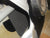 Load image into Gallery viewer, SEMA:82450_1.jpg
