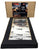 Load image into Gallery viewer, HushMat UTV Standard Cab Sound Deadening &amp; Thermal Insulation Kit
