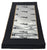 Load image into Gallery viewer, HushMat UTV Standard Cab Sound Deadening &amp; Thermal Insulation Kit
