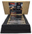 Load image into Gallery viewer, HushMat UTV Sport Standard Sound Deadening &amp; Thermal Insulation Kit
