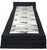 Load image into Gallery viewer, HushMat UTV Sport Standard Sound Deadening &amp; Thermal Insulation Kit
