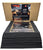 Load image into Gallery viewer, HushMat UTV Crew Sport Sound Deadening &amp; Thermal Insulation Kit
