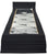 Load image into Gallery viewer, HushMat UTV Crew Sport Sound Deadening &amp; Thermal Insulation Kit
