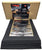 Load image into Gallery viewer, HushMat UTV Crew Utility Sound Deadening &amp; Thermal Insulation Kit
