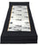 Load image into Gallery viewer, HushMat UTV Crew Utility Sound Deadening &amp; Thermal Insulation Kit
