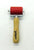 Load image into Gallery viewer, SEMA:90100 1.jpg
