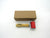 Load image into Gallery viewer, SEMA:90100 3.jpg

