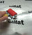 Load image into Gallery viewer, SEMA:90100 4.jpg
