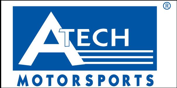 ATECH Motorsports