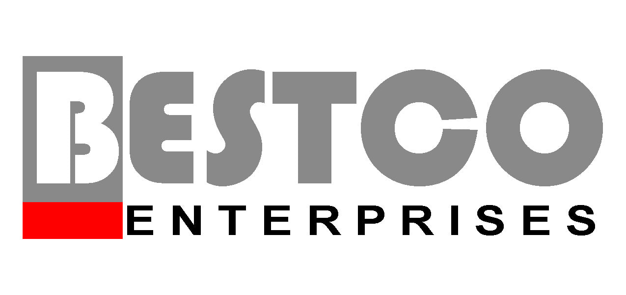 BestCo Enterprises