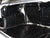 Load image into Gallery viewer, 2015-2021 Ford  Mustang  Trunk Kit
