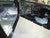 Load image into Gallery viewer, 1964-1965 Ford Mustang Door Kit
