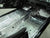 Load image into Gallery viewer, 2008-2015 BMW 7 Series - Sedan (F01) Complete Kit

