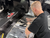 Load image into Gallery viewer, SEMA:chevelle hushmat .png
