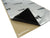 Load image into Gallery viewer, SEMA:close up peeled.jpg

