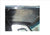 Load image into Gallery viewer, SEMA:corvette roof.jpg
