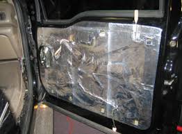 2018-2022 Jeep Wrangler JL Door Kit