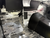 Load image into Gallery viewer, SEMA:firewall install - gap.png
