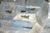 Load image into Gallery viewer, SEMA:floor_install_10401.jpg
