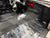 Load image into Gallery viewer, HushMat UTV Crew Sport Sound Deadening &amp; Thermal Insulation Kit

