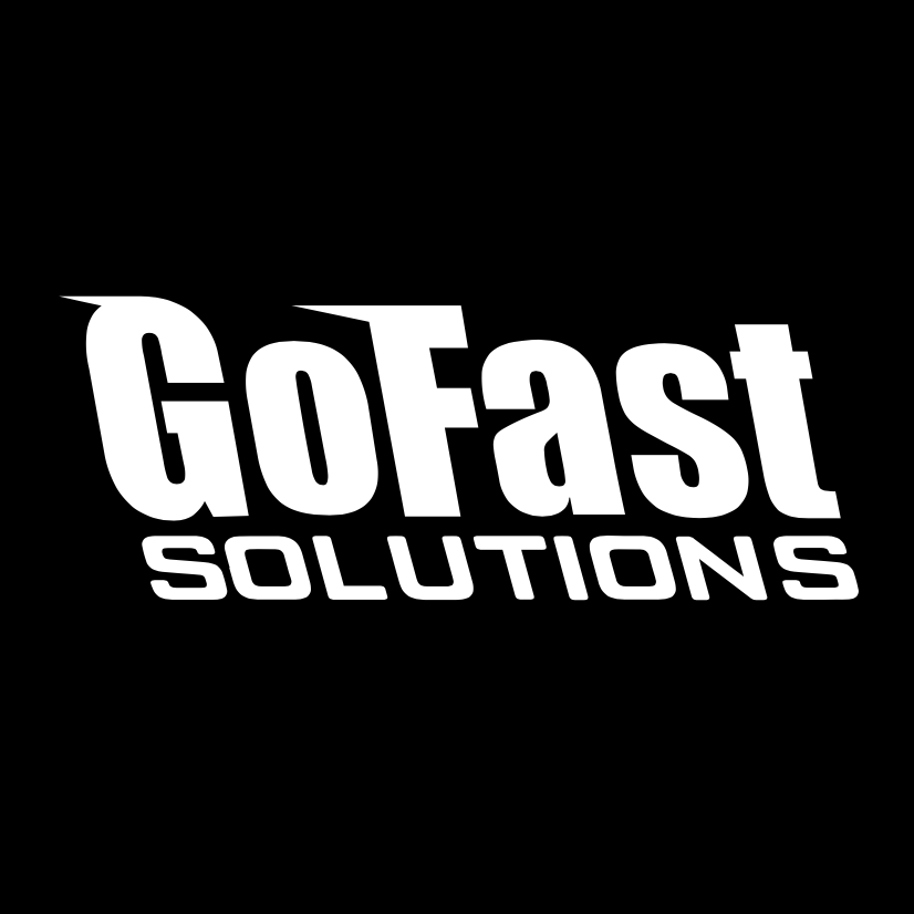 Go Fast Solutions