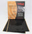 Load image into Gallery viewer, Speaker Kit - Stealth Black Foil With Self-Adhesive Butyl-2 Sheets 10inx10in Ea 1.4 Sq Ft

