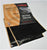 Load image into Gallery viewer, SEMA:hmat10110_1c.jpg
