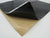 Load image into Gallery viewer, SEMA:hmat10110_4.jpg
