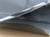 Load image into Gallery viewer, SEMA:hmat10110_8.jpg

