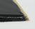 Load image into Gallery viewer, SEMA:hmat10150_8.jpg
